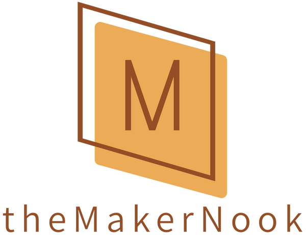 theMakerNook